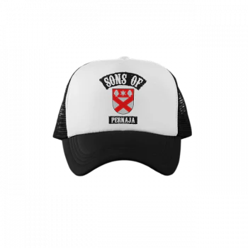 Tuotekuva 1