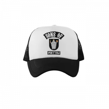 Tuotekuva 1