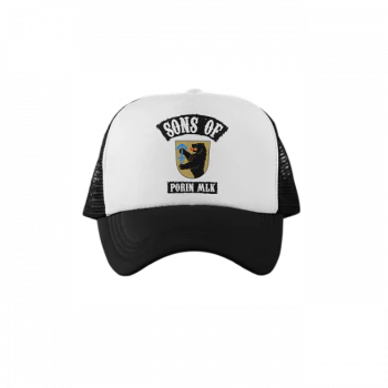 Tuotekuva 1