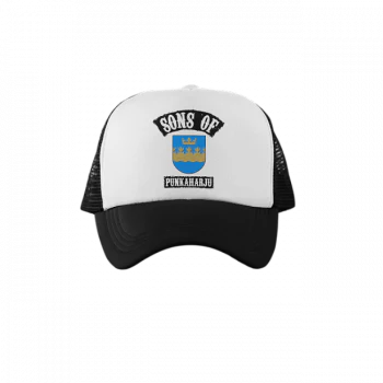 Tuotekuva 1