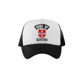 Tuotekuva 1