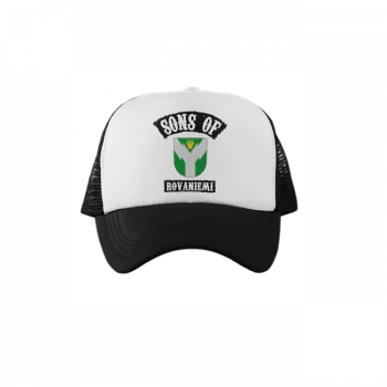 Tuotekuva 1
