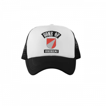 Tuotekuva 1