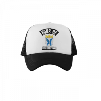 Tuotekuva 1