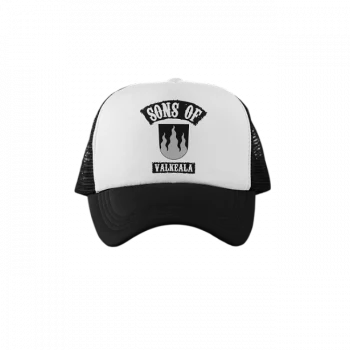 Tuotekuva 1