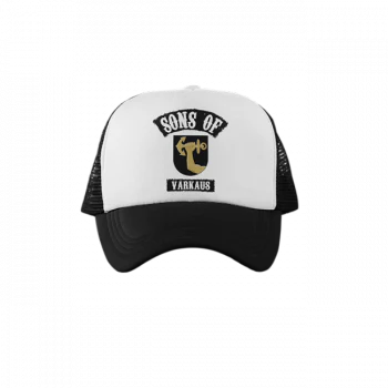 Tuotekuva 1