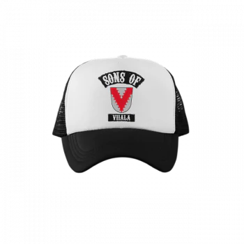 Tuotekuva 1