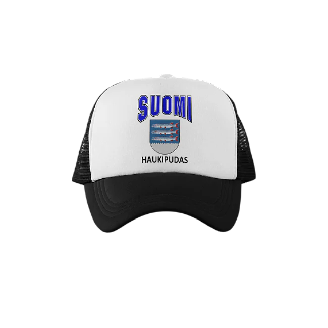 Tuotekuva 1