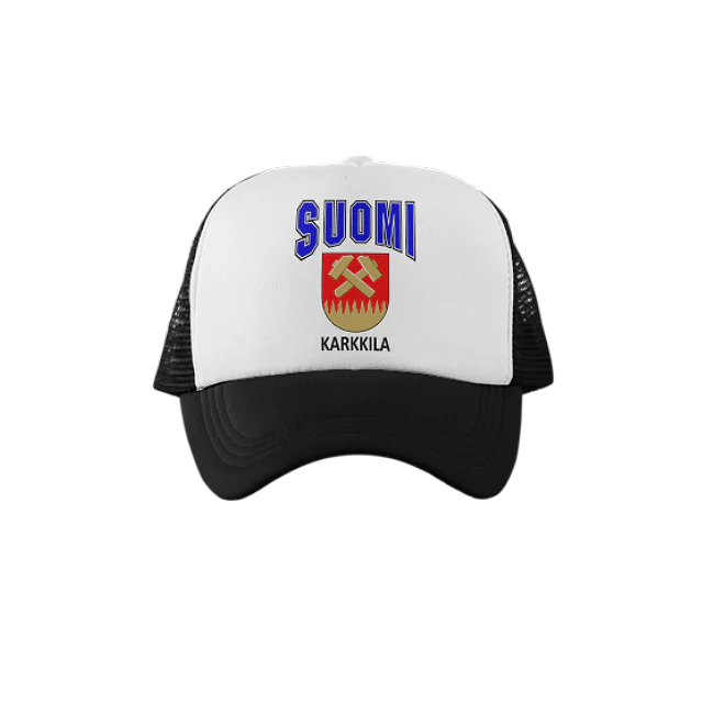 Tuotekuva 1