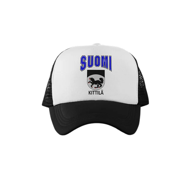 Tuotekuva 1