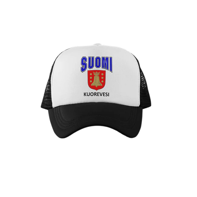 Tuotekuva 1