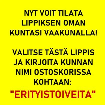 Pikkukuva 1