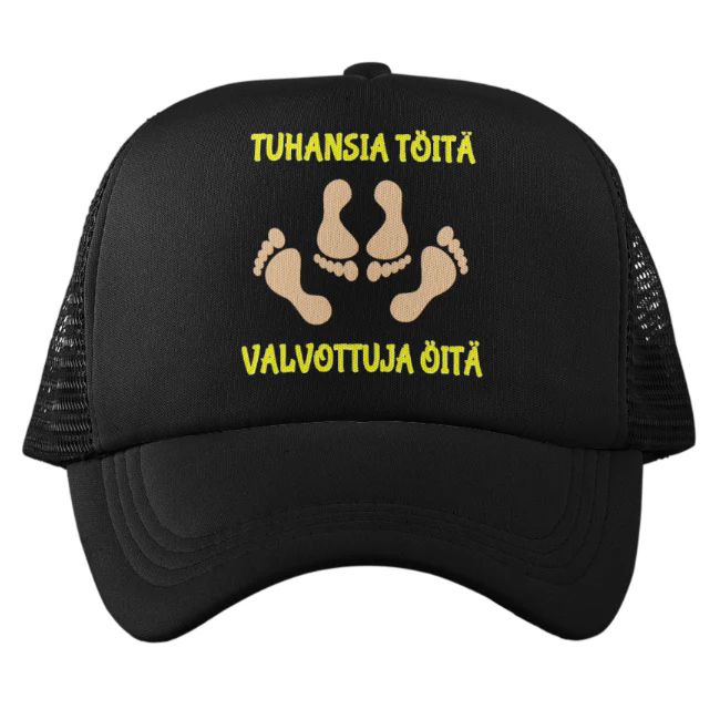 Tuotekuva 1