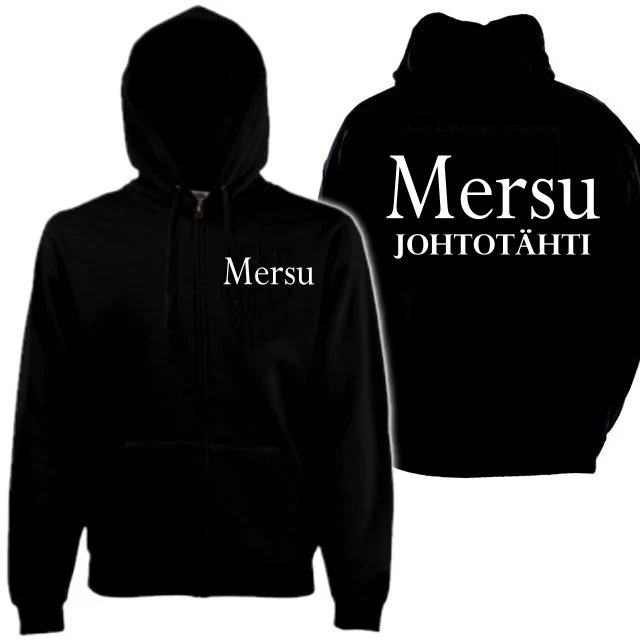 Tuotekuva 1