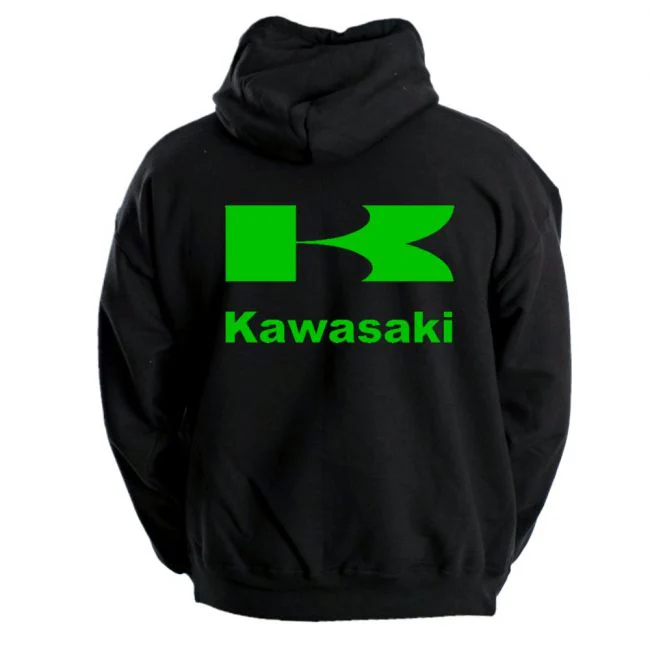 Pikkukuva 3