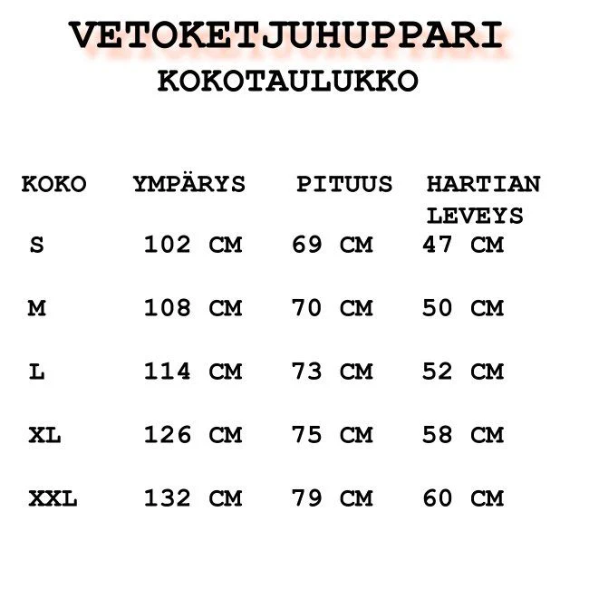 Pikkukuva 4
