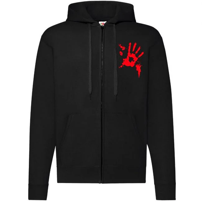 Pikkukuva 3