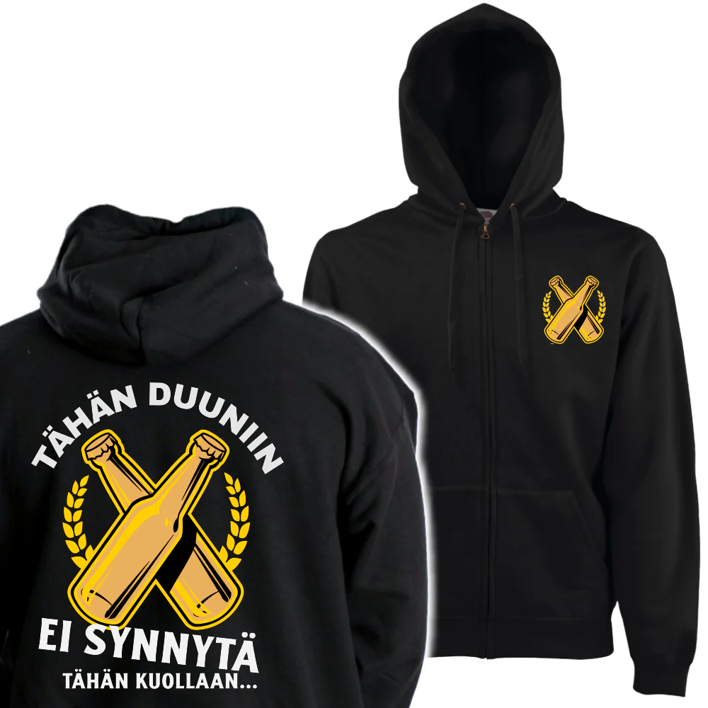 Tuotekuva 1
