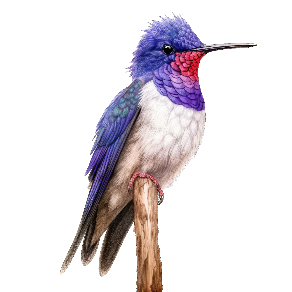 Tuotekuva 1
