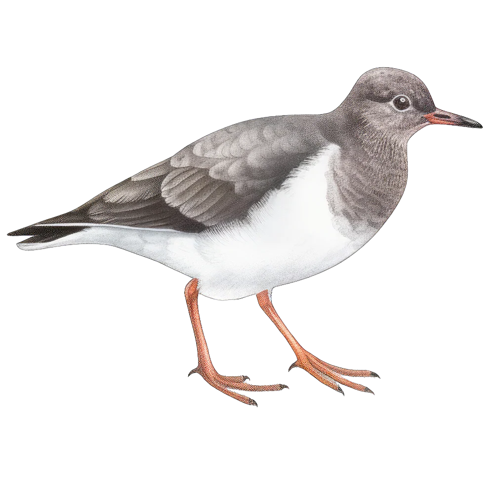 Tuotekuva 1