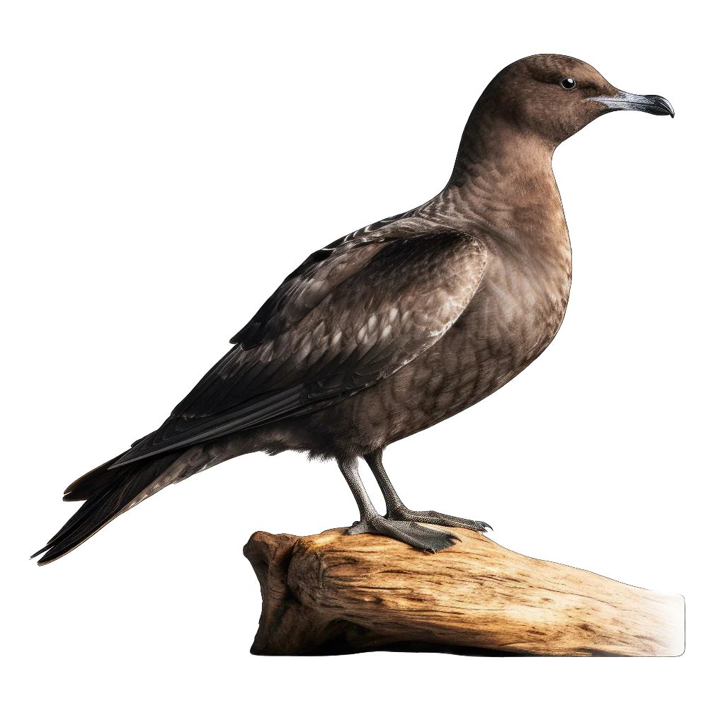Tuotekuva 1