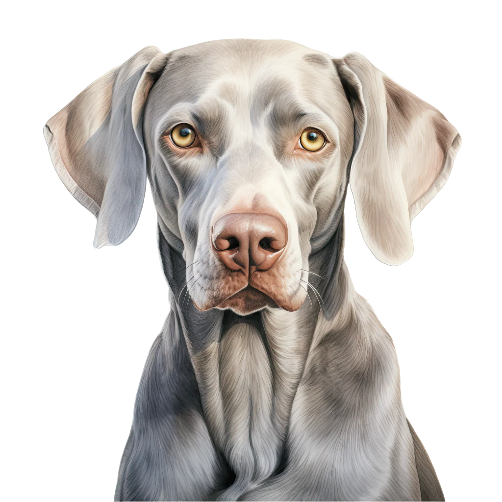 Tuotekuva 1