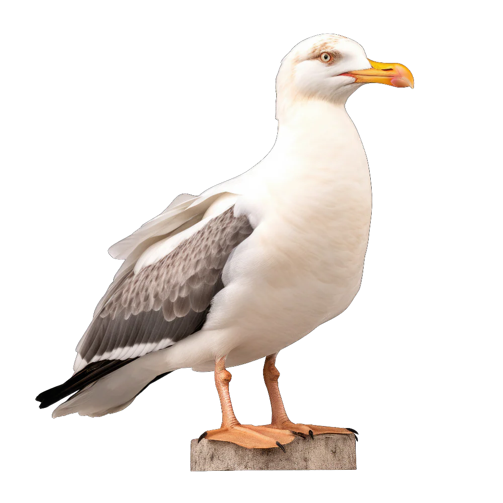 Tuotekuva 1