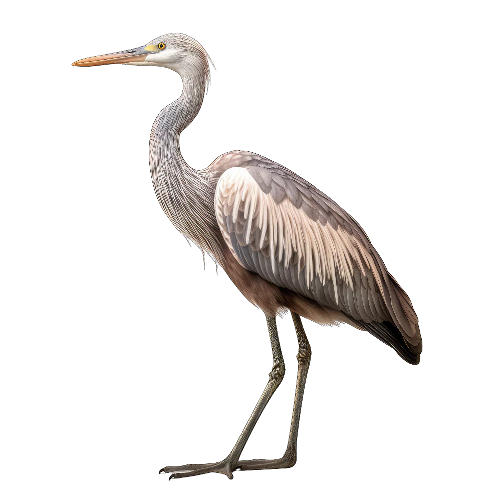 Tuotekuva 1