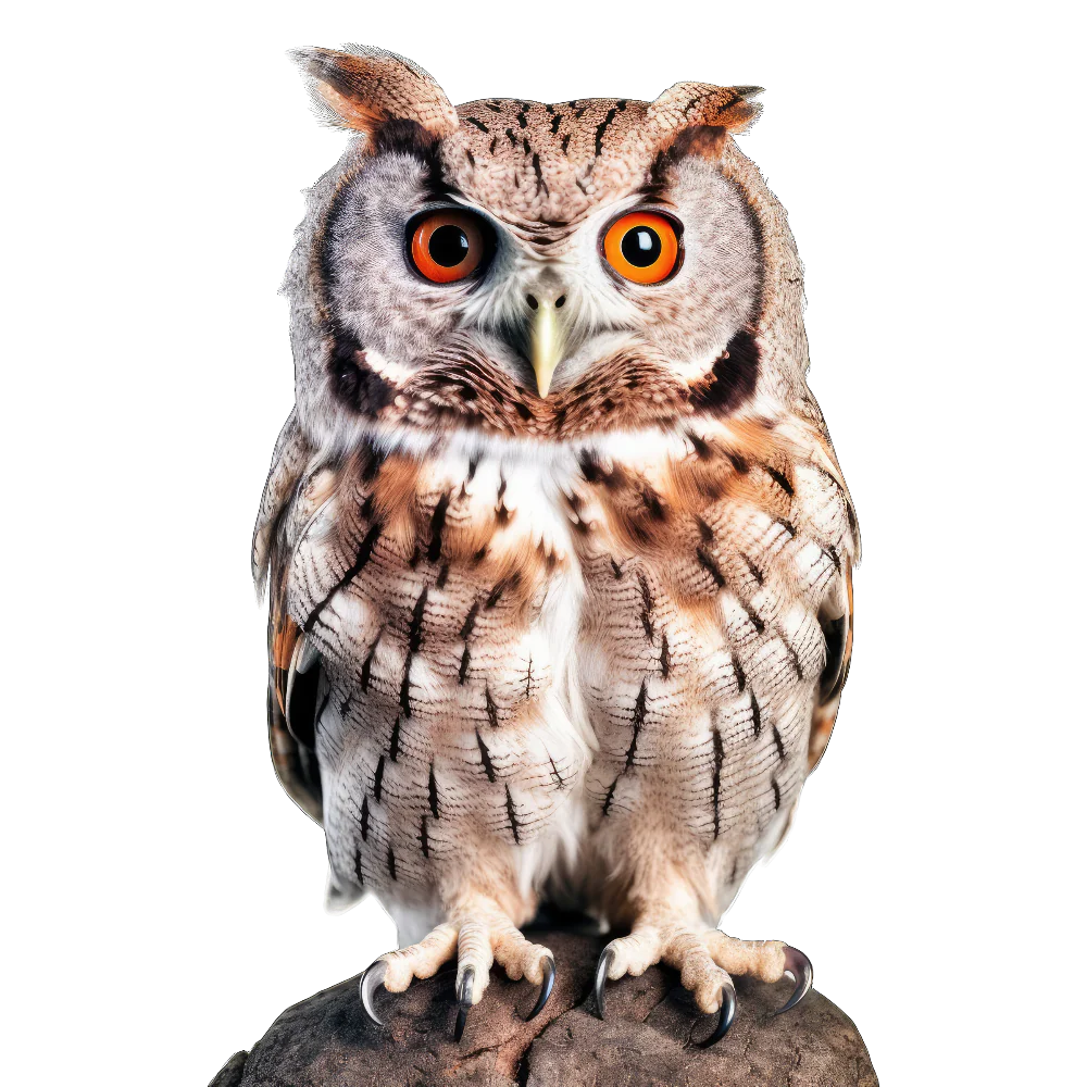 Tuotekuva 1