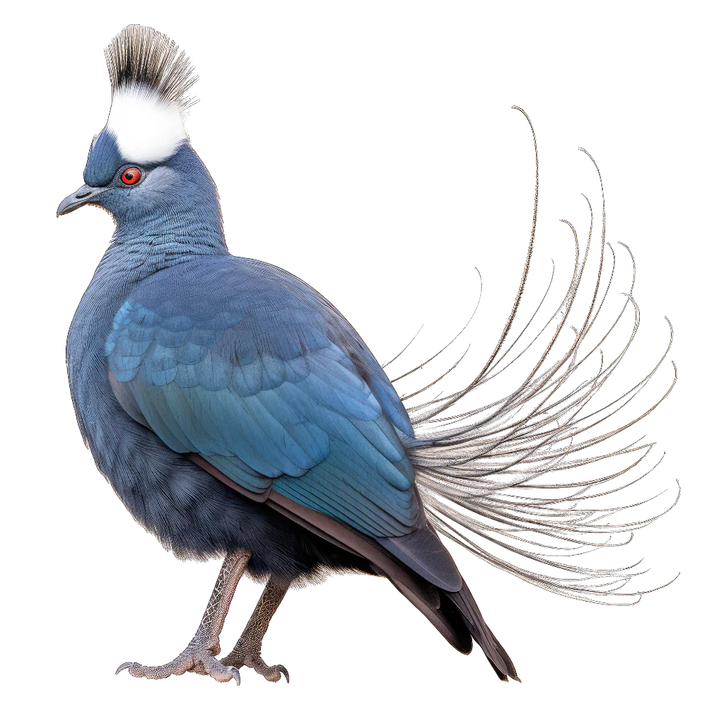 Tuotekuva 1