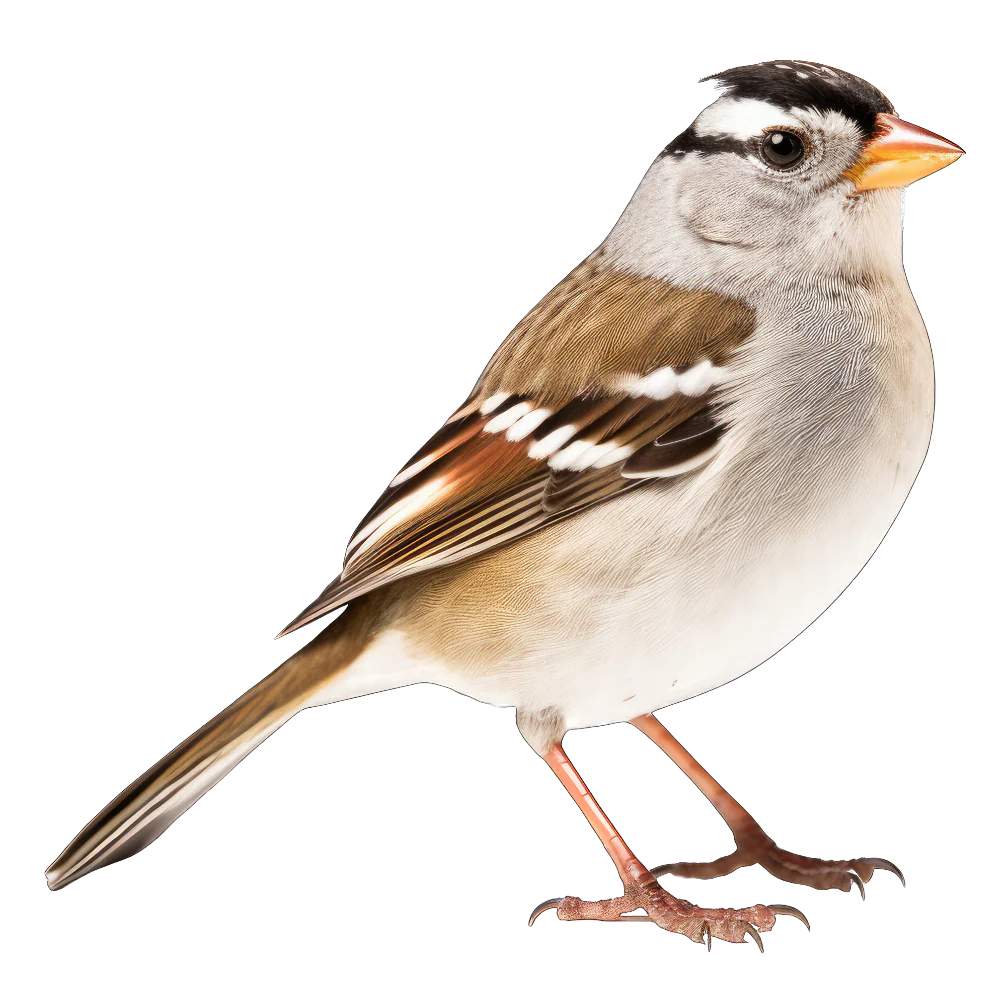 Tuotekuva 1