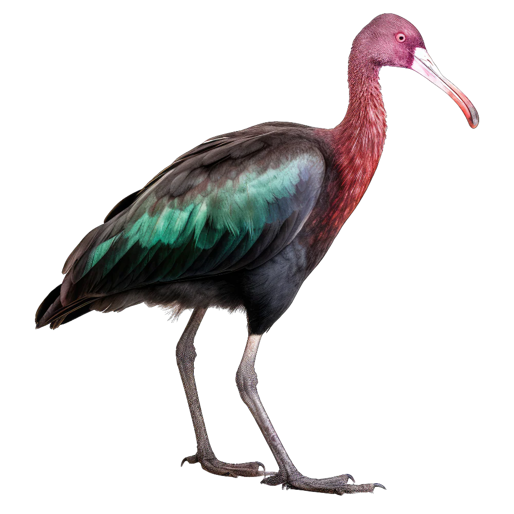 Tuotekuva 1