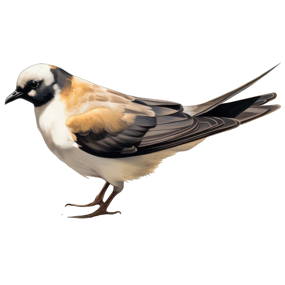 Tuotekuva 1