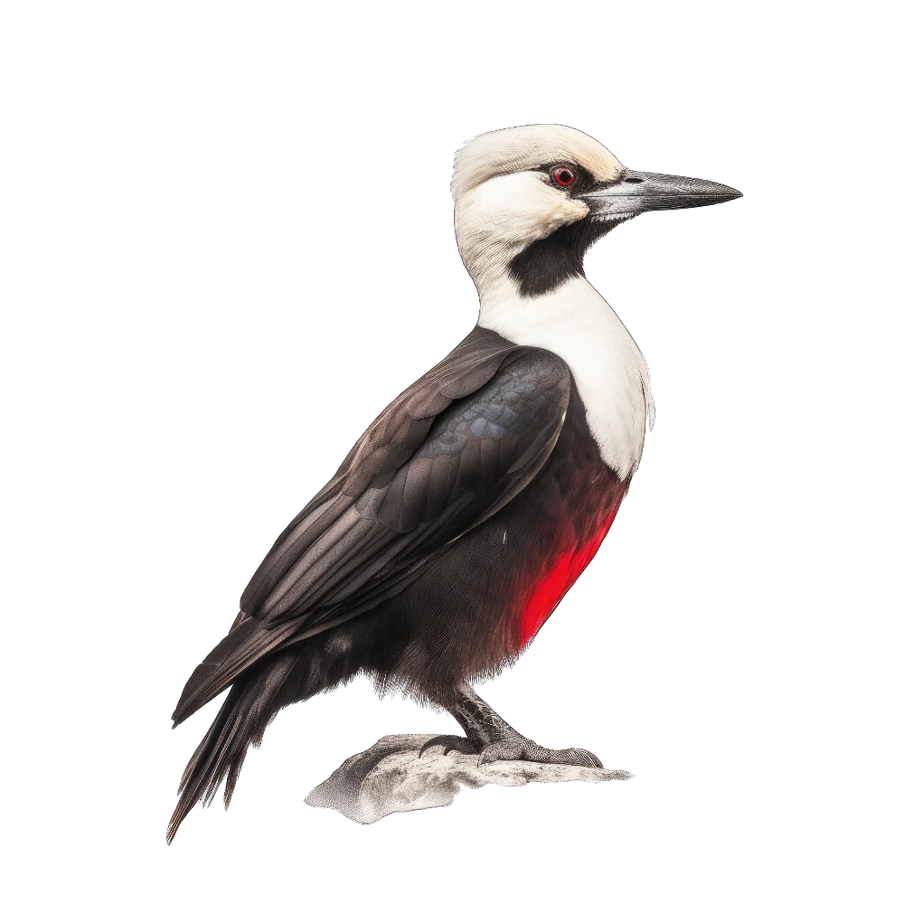 Tuotekuva 1
