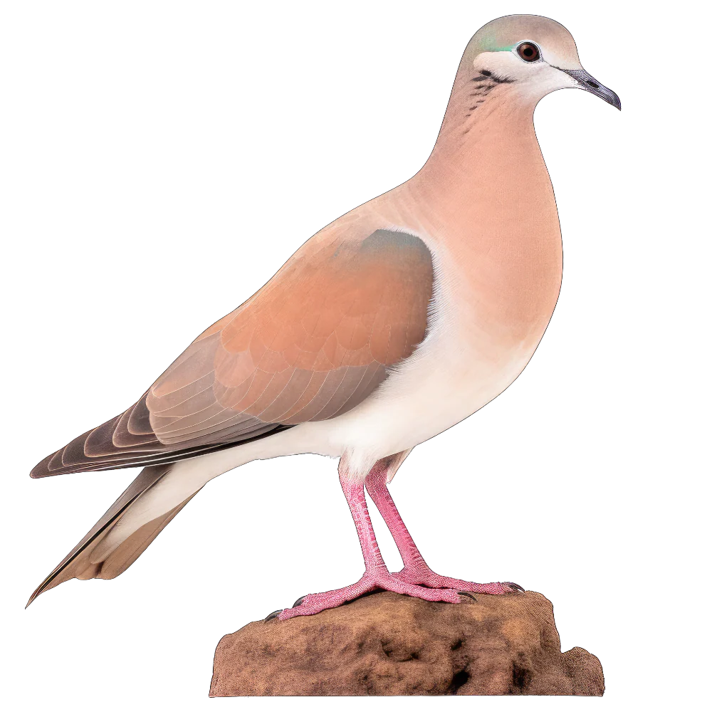 Tuotekuva 1