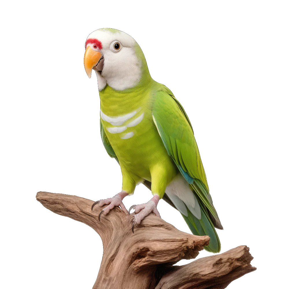 Tuotekuva 1