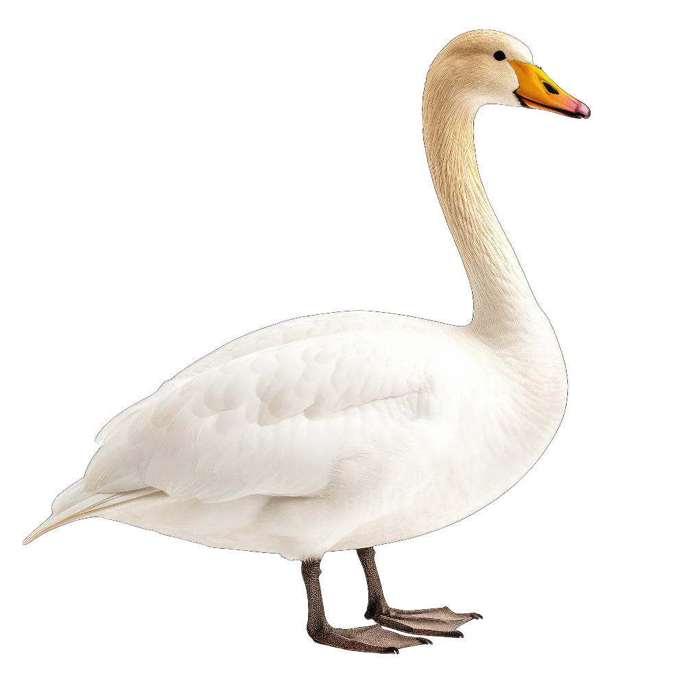 Tuotekuva 1