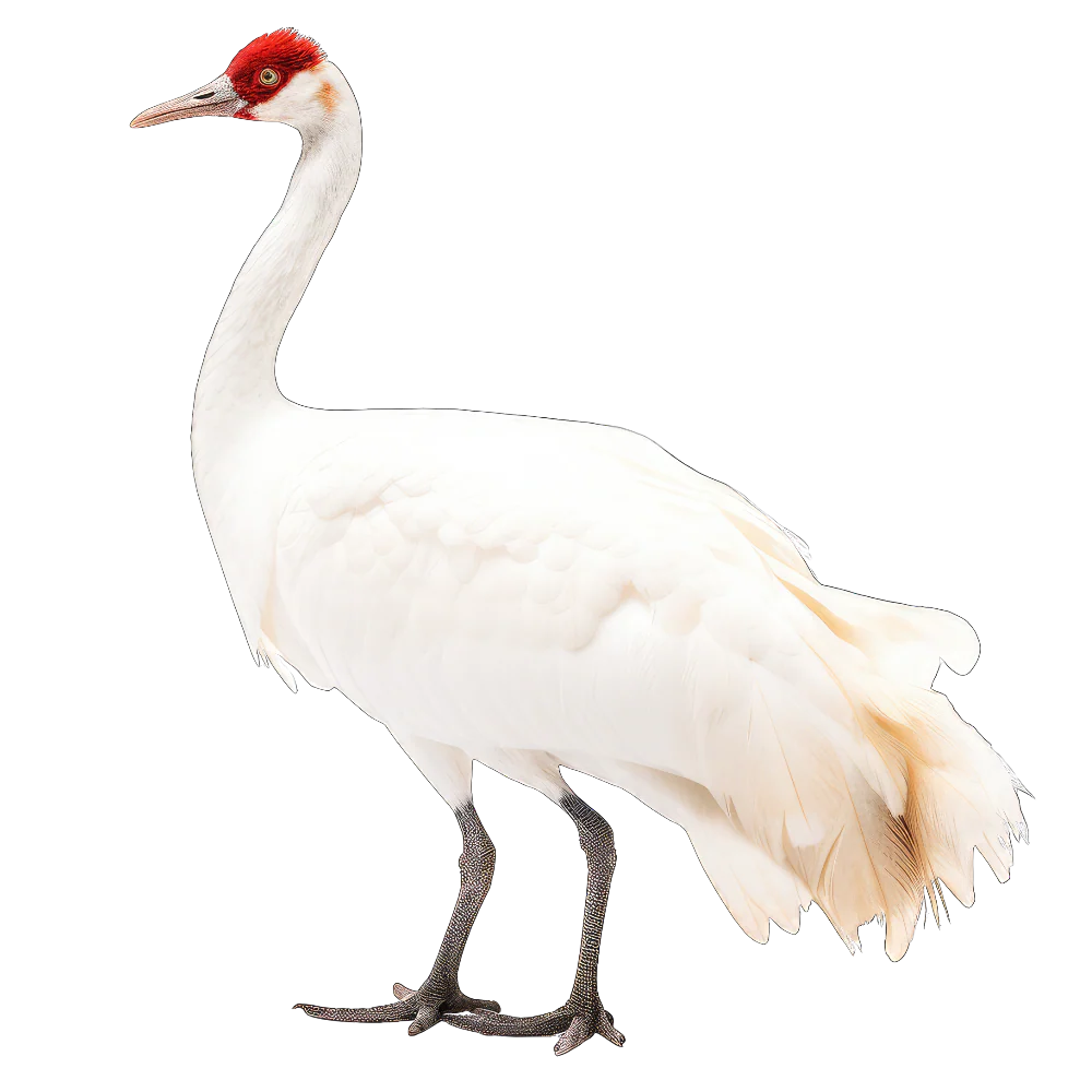 Tuotekuva 1