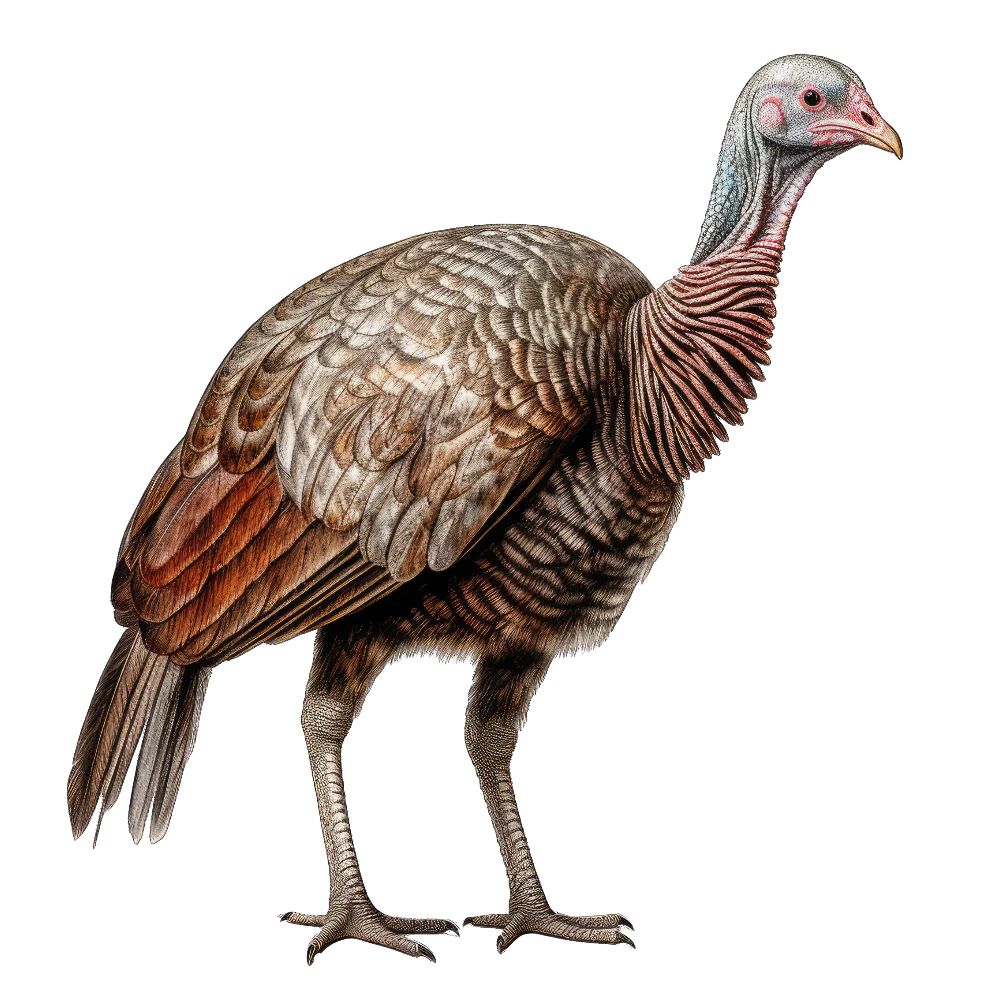 Tuotekuva 1