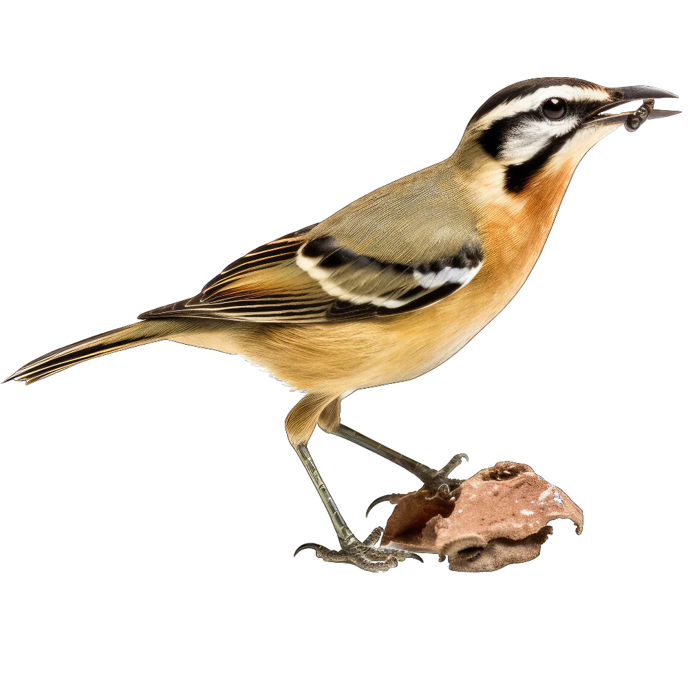 Tuotekuva 1