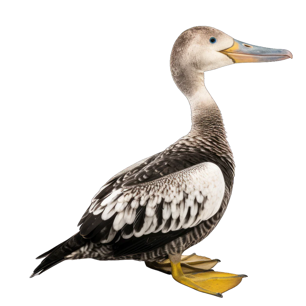 Tuotekuva 1