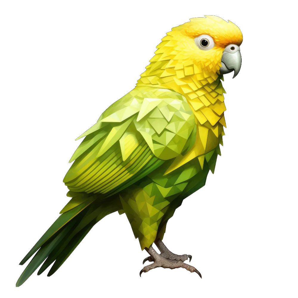 Tuotekuva 1