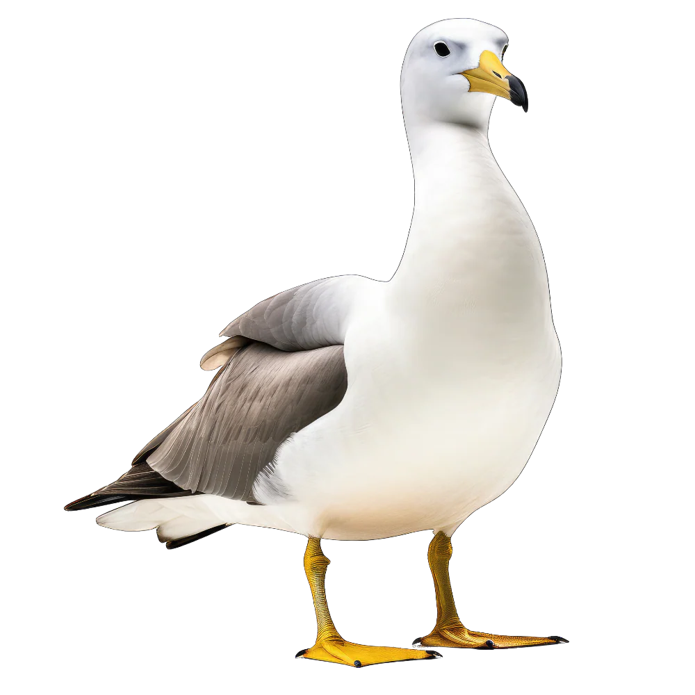Tuotekuva 1